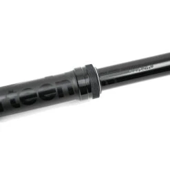 E-thirteen E*thirteen Tige De Selle Télescopique - Vario Infinite - 520 Mm | Travel: 120-150 Mm - 31.6 Mm -Le Coureur De Tete Magasin e thirteen vario dropper post 5 825497