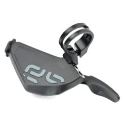 E-thirteen E*thirteen Handlebar Remote Lever For Vario Dropper Posts