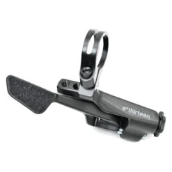 E-thirteen E*thirteen Handlebar Remote Lever For Vario Dropper Posts -Le Coureur De Tete Magasin e thirteen vario lever 3 825517