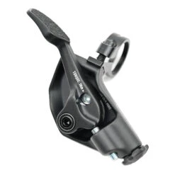 E-thirteen E*thirteen Handlebar Remote Lever For Vario Dropper Posts -Le Coureur De Tete Magasin e thirteen vario lever 4 825518