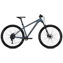 Ns-bikes NS Bikes ECCENTRIC Lite 2 - 29" Mountainbike - 2021 - Sharkskin