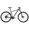 Lapierre Edge 3.9 - 29" Mountainbike - 2022