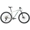 Lapierre Edge 7.9 - 29" Mountainbike - 2022