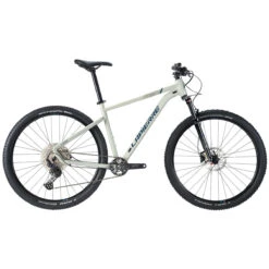 Lapierre Edge 7.9 - 29" Mountainbike - 2022