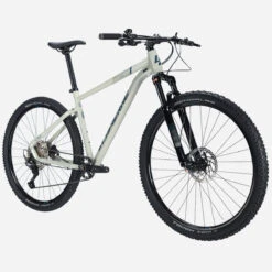 Lapierre Edge 7.9 - 29" Mountainbike - 2022 -Le Coureur De Tete Magasin edge 7 02 1039258