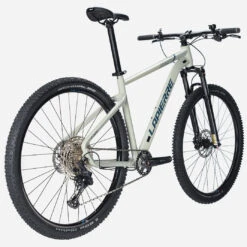 Lapierre Edge 7.9 - 29" Mountainbike - 2022 -Le Coureur De Tete Magasin edge 7 03 1039259