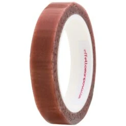 Effetto Mariposa Carogna Double Sided Tubular Gluing Tape - S/M: 20mm X 2m