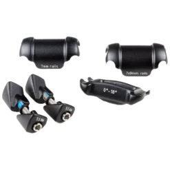 ENVE Carbon Fiber Seatpost - 0 Mm Offset -Le Coureur De Tete Magasin enve carbon fiber seatpost parts 1223800