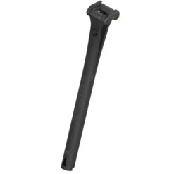 Ergon CF Allroad Pro Carbon Tige De Selle - Droit -Le Coureur De Tete Magasin ergon cf allroad pro carbon seatpost 43000022 c 1187195