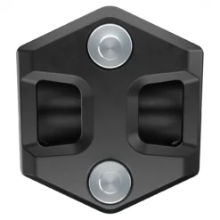 PRO LT Tige De Selle Télescopique - 150mm - Pose De Câble Externes -Le Coureur De Tete Magasin faprsp0246 6 1134338