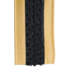 FMB Super Mud Open Tubular Folding Tire - 34.5-622 -Le Coureur De Tete Magasin fmb super mud open tubular folding tire2 848528