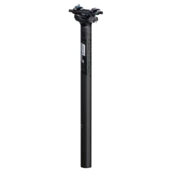 FSA SL-K SB0 MTC Carbon Seat Post - 400mm