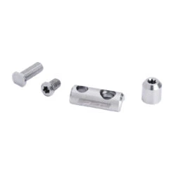 FSA SuperCompact Adapter For Front Derailleur Height Adjustment