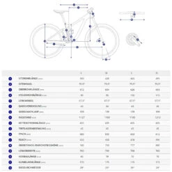 Le Coureur De Tete Magasin -Le Coureur De Tete Magasin geo 1114586
