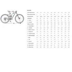 Le Coureur De Tete Magasin -Le Coureur De Tete Magasin geo 1351149