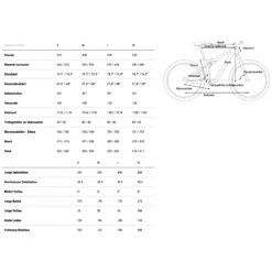 Le Coureur De Tete Magasin -Le Coureur De Tete Magasin geo ams zero99 c68x race 1435267 3