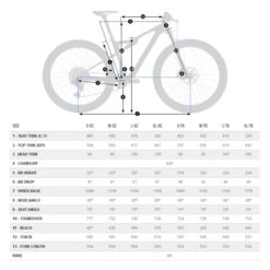 Le Coureur De Tete Magasin -Le Coureur De Tete Magasin geo orbea oiz pro 1174499