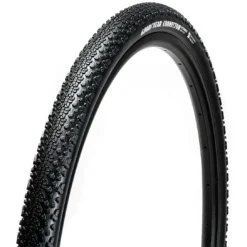 Goodyear Pneu Pliable - Connector Ultimate - Tubeless Complete - 40-622 - Noir -Le Coureur De Tete Magasin goodyear connector ultimate 01 1490235