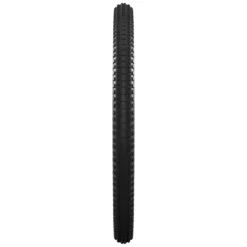 Goodyear Pneu Pliable - Peak Ultimate - Tubeless Complete - 29x2.40" - Noir -Le Coureur De Tete Magasin goodyear peak mtb tread 1491114