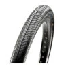 Maxxis Pneu Pliable BMX - Grifter EXO Dual - 20x2.10"