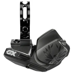 SRAM GX Eagle AXS Controller 12-speed - Black