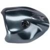 SRAM Cover Kit For GX Eagle Trigger - 11.7018.085.000 - Lunar