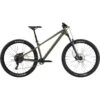 Cannondale VTT 29" - HABIT HT 2 - 2023 - Mantis