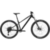 Cannondale VTT 29" - HABIT HT 3 - 2023 - Black Pearl