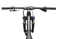 Cannondale VTT 29" - HABIT HT 3 - 2023 - Black Pearl -Le Coureur De Tete Magasin habit ht 3 black pearl 3 1494407