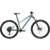 Cannondale VTT 29" - HABIT HT 3 - 2023 - Jade