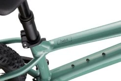 Cannondale VTT 29" - HABIT HT 3 - 2023 - Jade 12 Cannondale VTT 29" - HABIT HT 3 - 2023 - Jade -Le Coureur De Tete Magasin habit ht 3 jade 4 1492188