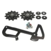 SRAM Inner Cage & Pulleys For 11-speed X01 / X1 X-Sync Rear Derailleurs - 11.7518.030.000