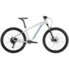 Kona FIRE MOUNTAIN - VTT - 2023 - Matte Faux Raw