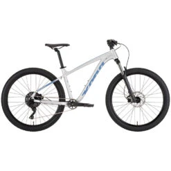 Kona FIRE MOUNTAIN - VTT - 2023 - Matte Faux Raw