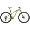 Kona HONZO - 29" VTT - 2023 - Gloss Kiwi