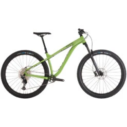 Kona HONZO - 29" VTT - 2023 - Gloss Kiwi