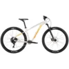 Kona LAVA DOME - 29" VTT - 2023 - Gloss Porcelain