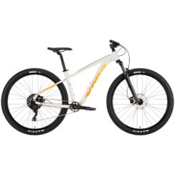 Kona LAVA DOME - 29" VTT - 2023 - Gloss Porcelain