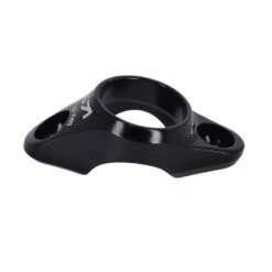 Kind Shock KS Ancrage De La Pince Pour LEV Integra à Partir De 2019 - KS P0164