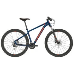 Lapierre Edge 2.9 - 29" VTT - 2023