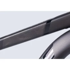 Lapierre Edge 3.9 - 29" VTT - 2023 -Le Coureur De Tete Magasin lapierre edge 3 9 01 1447868