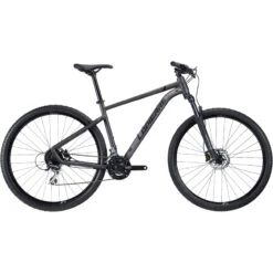 Lapierre Edge 3.9 - 29" VTT - 2023
