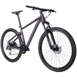 Lapierre Edge 3.9 - 29" VTT - 2023 -Le Coureur De Tete Magasin lapierre edge 3 9 03 1447870