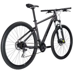 Lapierre Edge 3.9 - 29" VTT - 2023 -Le Coureur De Tete Magasin lapierre edge 3 9 04 1447871