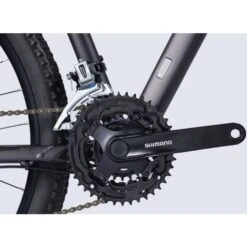 Lapierre Edge 3.9 - 29" VTT - 2023 -Le Coureur De Tete Magasin lapierre edge 3 9 06 1447873