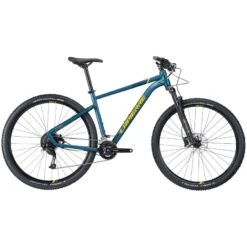 Lapierre Edge 5.9 - 29" VTT - 2023