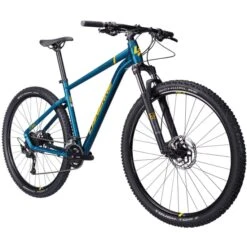 Lapierre Edge 5.9 - 29" VTT - 2023 -Le Coureur De Tete Magasin lapierre edge 5 9 3 1447815