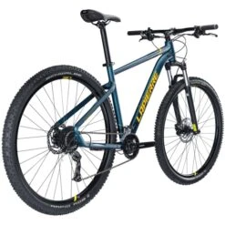 Lapierre Edge 5.9 - 29" VTT - 2023 -Le Coureur De Tete Magasin lapierre edge 5 9 4 1447816