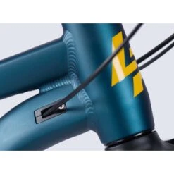 Lapierre Edge 5.9 - 29" VTT - 2023 -Le Coureur De Tete Magasin lapierre edge 5 9 7 1447819