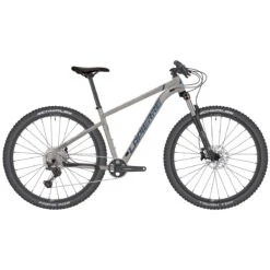 Lapierre Edge 7.9 - 29" VTT - 2023